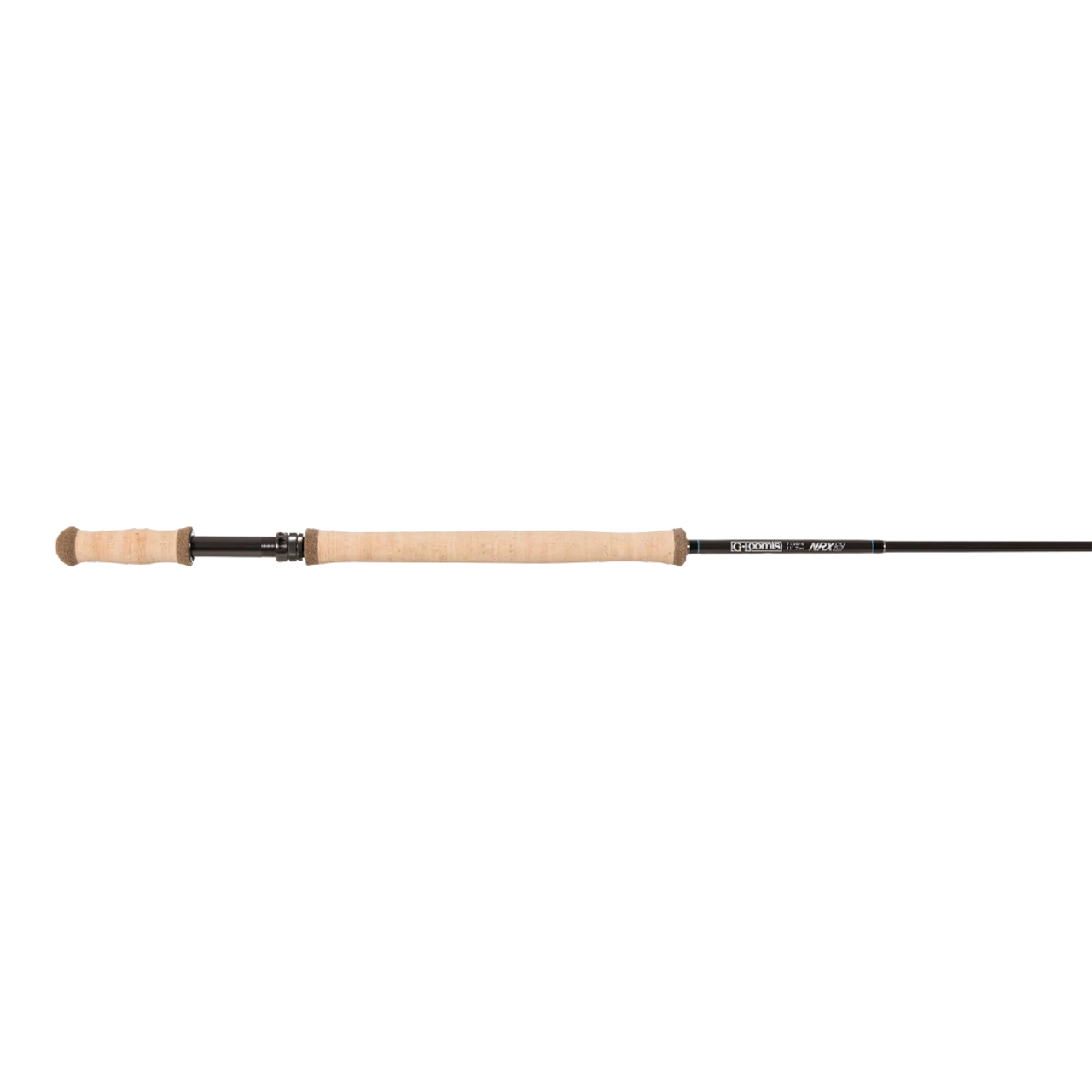 Find G.LOOMIS NRX+ SWITCH/SPEY ROD G LOOMIS High Quality get free shipping  on orders over $50
