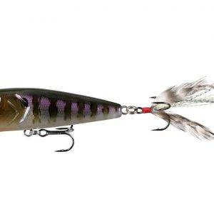 Hot sale - Tackle sale up to 52%